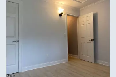 5 Sugar Loaf Ct #8, Vernon, NJ 07462 - Photo 23