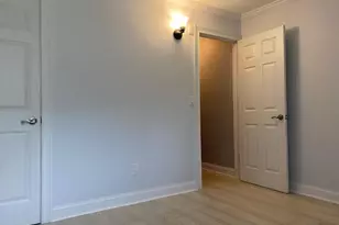 5 Sugar Loaf Ct, Vernon, NJ 07462 - Photo 23