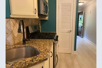 5 Sugar Loaf Ct #8, Vernon, NJ 07462 - Photo 13