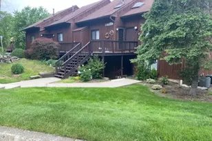 5 Sugar Loaf Ct, Vernon, NJ 07462 - Photo 29