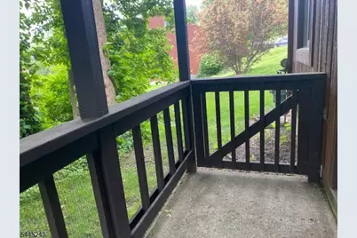 5 Sugar Loaf Ct #8, Vernon, NJ 07462 - Photo 27