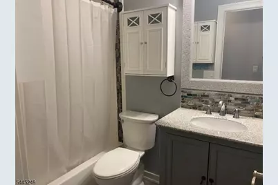 5 Sugar Loaf Ct #8, Vernon, NJ 07462 - Photo 21