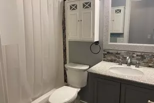 5 Sugar Loaf Ct, Vernon, NJ 07462 - Photo 21