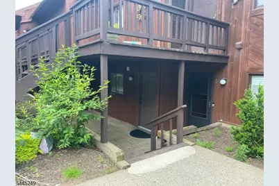 5 Sugar Loaf Ct #8, Vernon, NJ 07462 - Photo 3