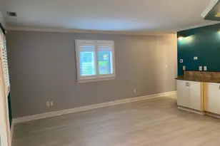 5 Sugar Loaf Ct, Vernon, NJ 07462 - Photo 9