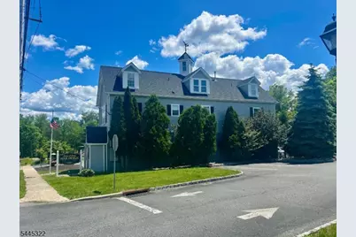 633 Valley Rd #A, Long Hill Township, NJ 07933 - Photo 13