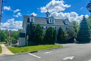 633 Valley Rd, Long Hill Township, NJ 07933 - Photo 13