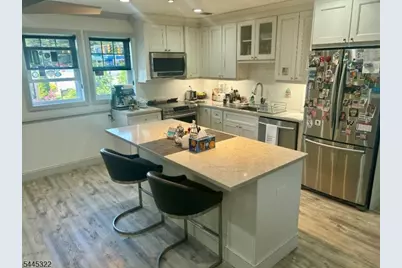 633 Valley Rd #A, Long Hill Township, NJ 07933 - Photo 3