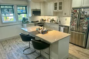 633 Valley Rd, Long Hill Township, NJ 07933 - Photo 3