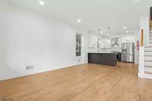 15 Wheeler St, Montclair, NJ 07042 - Photo 5