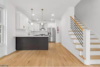 15 Wheeler St #A, Montclair, NJ 07042 - Photo 7