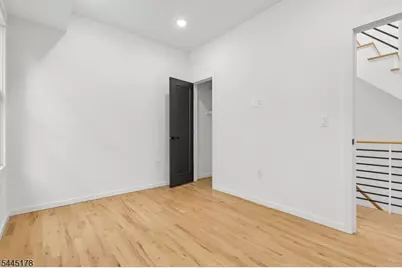 15 Wheeler St #A, Montclair, NJ 07042 - Photo 13