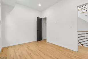 15 Wheeler St, Montclair, NJ 07042 - Photo 13
