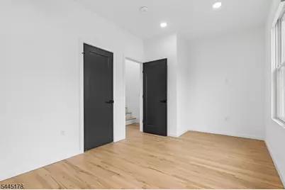 15 Wheeler St #A, Montclair, NJ 07042 - Photo 15
