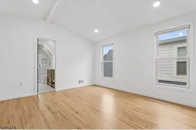 15 Wheeler St #A, Montclair, NJ 07042 - Photo 21