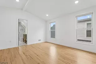 15 Wheeler St, Montclair, NJ 07042 - Photo 21