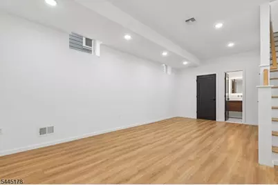 15 Wheeler St #A, Montclair, NJ 07042 - Photo 25