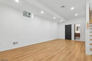 15 Wheeler St, Montclair, NJ 07042 - Photo 25