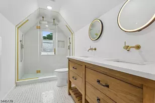 15 Wheeler St, Montclair, NJ 07042 - Photo 23