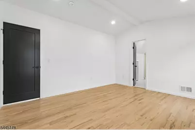 15 Wheeler St #A, Montclair, NJ 07042 - Photo 17