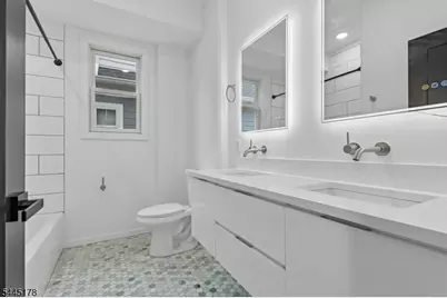 15 Wheeler St #A, Montclair, NJ 07042 - Photo 19