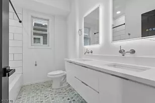 15 Wheeler St, Montclair, NJ 07042 - Photo 19