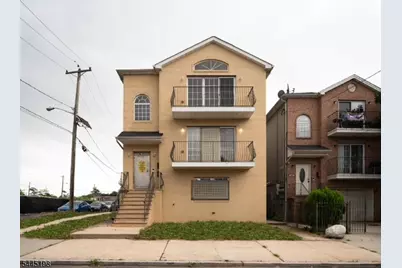 26-28 Mount Pleasant Ave, Newark, NJ 07104 - Photo 3