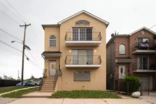 26-28 Mt Pleasant Ave, Newark, NJ 07104 - Photo 3