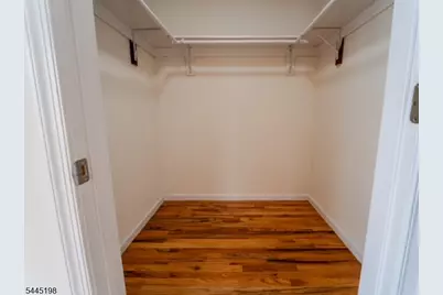 26-28 Mount Pleasant Ave, Newark, NJ 07104 - Photo 23