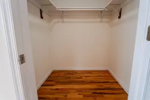 26-28 Mt Pleasant Ave, Newark, NJ 07104 - Photo 23
