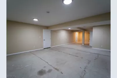 26-28 Mount Pleasant Ave, Newark, NJ 07104 - Photo 27