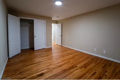 26-28 Mount Pleasant Ave, Newark, NJ 07104 - Photo 7