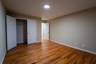 26-28 Mt Pleasant Ave, Newark, NJ 07104 - Photo 7