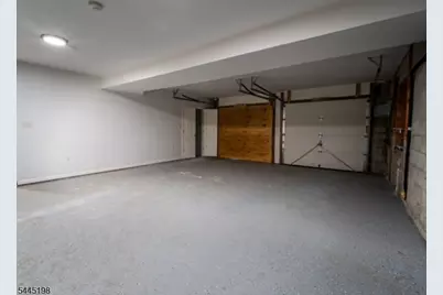 26-28 Mount Pleasant Ave, Newark, NJ 07104 - Photo 29