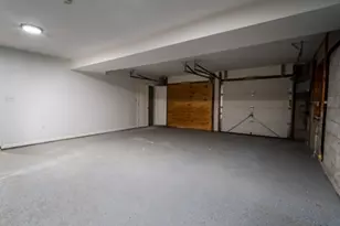 26-28 Mt Pleasant Ave, Newark, NJ 07104 - Photo 29