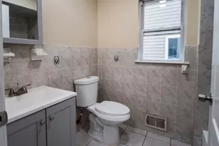 26-28 Mt Pleasant Ave, Newark, NJ 07104 - Photo 13