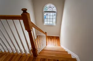 26-28 Mt Pleasant Ave, Newark, NJ 07104 - Photo 15