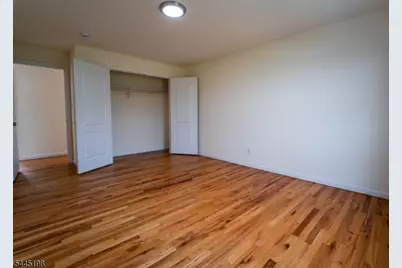 26-28 Mount Pleasant Ave, Newark, NJ 07104 - Photo 21