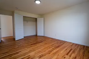 26-28 Mt Pleasant Ave, Newark, NJ 07104 - Photo 21