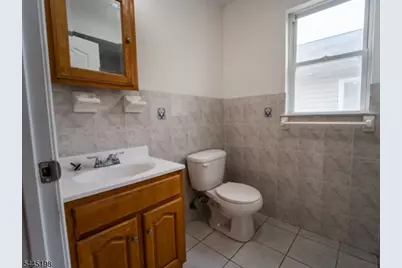 26-28 Mount Pleasant Ave, Newark, NJ 07104 - Photo 25