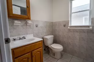 26-28 Mt Pleasant Ave, Newark, NJ 07104 - Photo 25