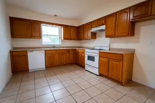 26-28 Mt Pleasant Ave, Newark, NJ 07104 - Photo 17