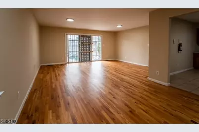 26-28 Mount Pleasant Ave, Newark, NJ 07104 - Photo 5