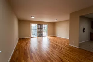 26-28 Mt Pleasant Ave, Newark, NJ 07104 - Photo 5
