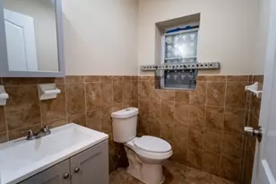 26-28 Mt Pleasant Ave, Newark, NJ 07104 - Photo 9