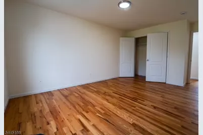 26-28 Mount Pleasant Ave, Newark, NJ 07104 - Photo 19