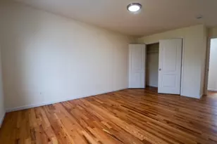 26-28 Mt Pleasant Ave, Newark, NJ 07104 - Photo 19