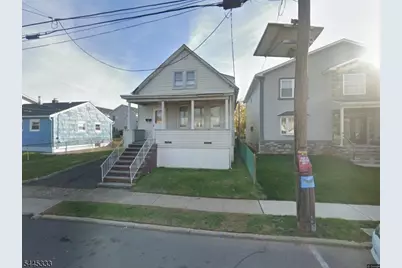 37 Saint Ann St, Carteret, NJ 07008 - Photo 1