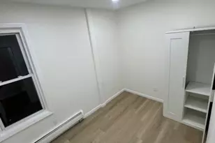 7 Circle Ave, Paterson, NJ 07522 - Photo 3