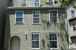 7 Circle Ave, Paterson, NJ 07522 - Photo 7